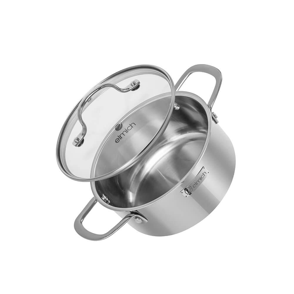 nồi inox cỡ to