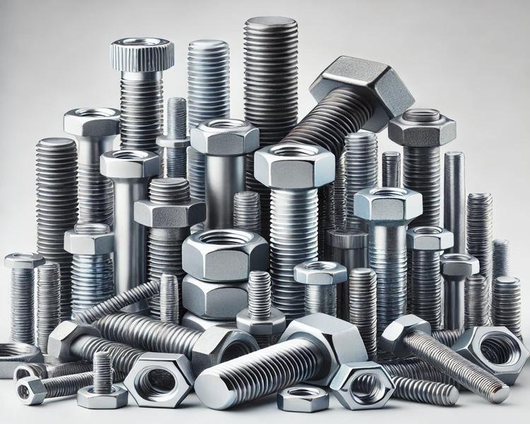 Bulong inox